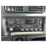2001 Dodge Ram 1500 SLT - 4X4 - 2 OWNERS - MANUAL