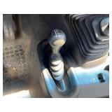 2001 Dodge Ram 1500 SLT - 4X4 - 2 OWNERS - MANUAL
