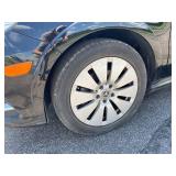 2017 Mercedes-Benz B-Class B 250E - 38,951 MILES