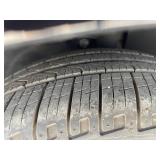 2017 Mercedes-Benz B-Class B 250E - 38,951 MILES