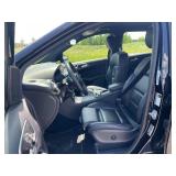 2017 Mercedes-Benz B-Class B 250E - 38,951 MILES