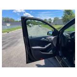 2017 Mercedes-Benz B-Class B 250E - 38,951 MILES