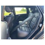 2017 Mercedes-Benz B-Class B 250E - 38,951 MILES