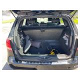 2017 Mercedes-Benz B-Class B 250E - 38,951 MILES