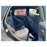 2017 Mercedes-Benz B-Class B 250E - 38,951 MILES