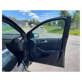 2017 Mercedes-Benz B-Class B 250E - 38,951 MILES