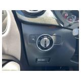 2017 Mercedes-Benz B-Class B 250E - 38,951 MILES