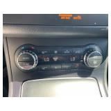 2017 Mercedes-Benz B-Class B 250E - 38,951 MILES