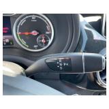 2017 Mercedes-Benz B-Class B 250E - 38,951 MILES