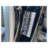 2017 Mercedes-Benz B-Class B 250E - 38,951 MILES