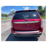 2005 Chevrolet Equinox LS - 1 OWNER! - AWD