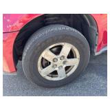 2005 Chevrolet Equinox LS - 1 OWNER! - AWD