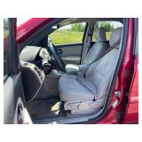 2005 Chevrolet Equinox LS - 1 OWNER! - AWD
