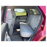 2005 Chevrolet Equinox LS - 1 OWNER! - AWD