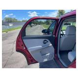 2005 Chevrolet Equinox LS - 1 OWNER! - AWD