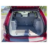 2005 Chevrolet Equinox LS - 1 OWNER! - AWD