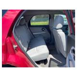 2005 Chevrolet Equinox LS - 1 OWNER! - AWD