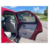 2005 Chevrolet Equinox LS - 1 OWNER! - AWD