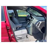 2005 Chevrolet Equinox LS - 1 OWNER! - AWD