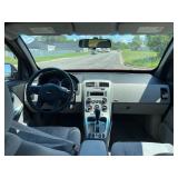 2005 Chevrolet Equinox LS - 1 OWNER! - AWD