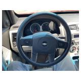 2005 Chevrolet Equinox LS - 1 OWNER! - AWD