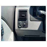 2005 Chevrolet Equinox LS - 1 OWNER! - AWD