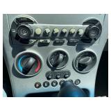 2005 Chevrolet Equinox LS - 1 OWNER! - AWD