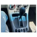 2005 Chevrolet Equinox LS - 1 OWNER! - AWD