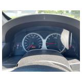 2005 Chevrolet Equinox LS - 1 OWNER! - AWD