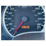 2005 Chevrolet Equinox LS - 1 OWNER! - AWD