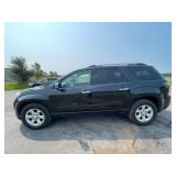 2014 GMC Acadia SLE-2 - 2 OWNERS