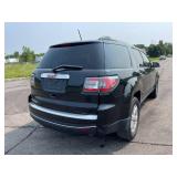 2014 GMC Acadia SLE-2 - 2 OWNERS