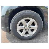 2014 GMC Acadia SLE-2 - 2 OWNERS