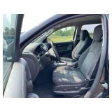 2014 GMC Acadia SLE-2 - 2 OWNERS