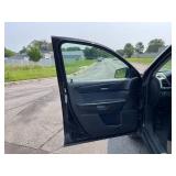 2014 GMC Acadia SLE-2 - 2 OWNERS