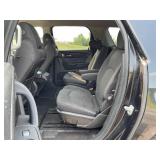 2014 GMC Acadia SLE-2 - 2 OWNERS