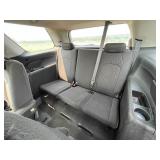 2014 GMC Acadia SLE-2 - 2 OWNERS