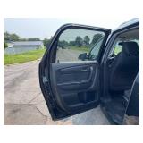 2014 GMC Acadia SLE-2 - 2 OWNERS