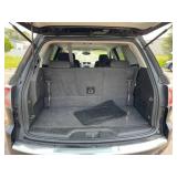 2014 GMC Acadia SLE-2 - 2 OWNERS