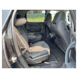 2014 GMC Acadia SLE-2 - 2 OWNERS