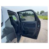 2014 GMC Acadia SLE-2 - 2 OWNERS