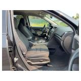 2014 GMC Acadia SLE-2 - 2 OWNERS