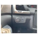 2014 GMC Acadia SLE-2 - 2 OWNERS
