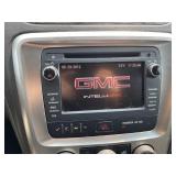 2014 GMC Acadia SLE-2 - 2 OWNERS