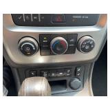 2014 GMC Acadia SLE-2 - 2 OWNERS