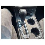 2014 GMC Acadia SLE-2 - 2 OWNERS