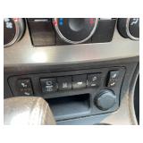 2014 GMC Acadia SLE-2 - 2 OWNERS