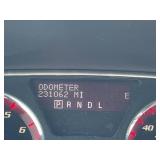 2014 GMC Acadia SLE-2 - 2 OWNERS