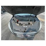 2014 GMC Acadia SLE-2 - 2 OWNERS