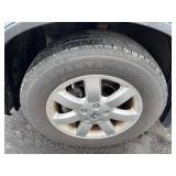2008 Honda CR-V EX-L - 1 OWNERS - AWD